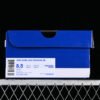 DUNK LOW PREMIUM SB UN HEMP SAIL_BLACK