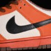 DUNK LOW PREMIUM SB UN HEMP SAIL_BLACK