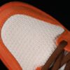 DUNK LOW PREMIUM SB UN HEMP SAIL_BLACK