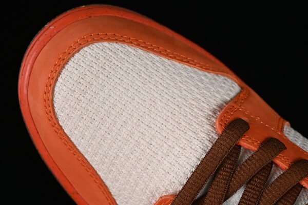 DUNK LOW PREMIUM SB UN HEMP SAIL_BLACK