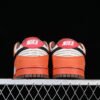 DUNK LOW PREMIUM SB UN HEMP SAIL_BLACK