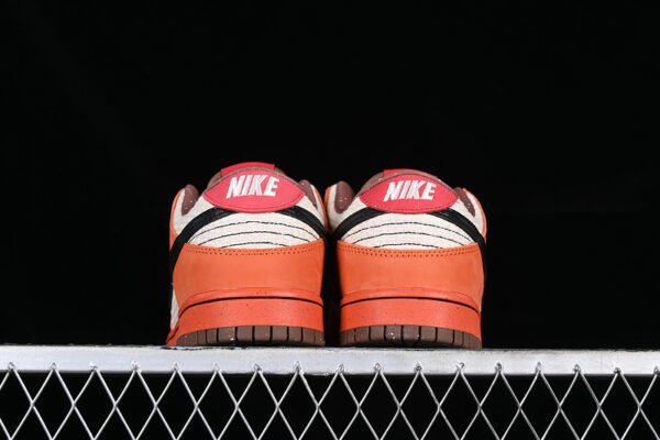 DUNK LOW PREMIUM SB UN HEMP SAIL_BLACK