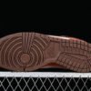 DUNK LOW PREMIUM SB UN HEMP SAIL_BLACK