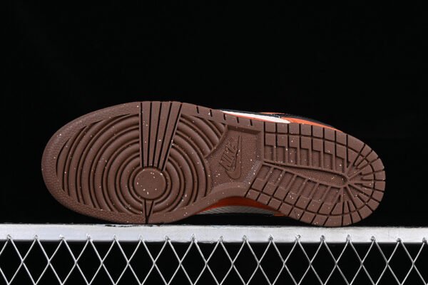DUNK LOW PREMIUM SB UN HEMP SAIL_BLACK