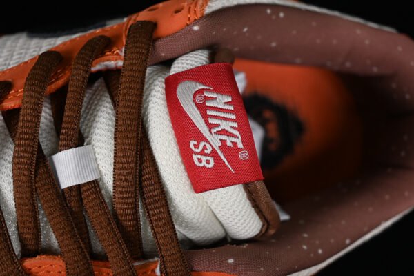 DUNK LOW PREMIUM SB UN HEMP SAIL_BLACK