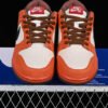 DUNK LOW PREMIUM SB UN HEMP SAIL_BLACK