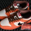 DUNK LOW PREMIUM SB UN HEMP SAIL_BLACK