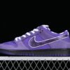 CONCEPTS X DUNK LOW SB PURPLE LOBSTER VOLTAGE PURPLE_COURT PURPLE-VOLTAGE PURPLE