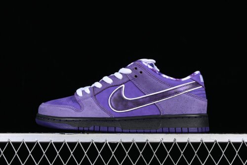 CONCEPTS X DUNK LOW SB PURPLE LOBSTER VOLTAGE PURPLE_COURT PURPLE-VOLTAGE PURPLE