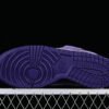 CONCEPTS X DUNK LOW SB PURPLE LOBSTER VOLTAGE PURPLE_COURT PURPLE-VOLTAGE PURPLE