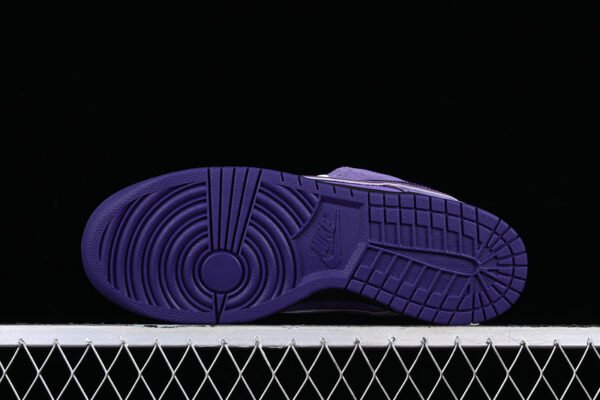 CONCEPTS X DUNK LOW SB PURPLE LOBSTER VOLTAGE PURPLE_COURT PURPLE-VOLTAGE PURPLE