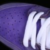 CONCEPTS X DUNK LOW SB PURPLE LOBSTER VOLTAGE PURPLE_COURT PURPLE-VOLTAGE PURPLE