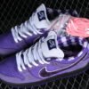 CONCEPTS X DUNK LOW SB PURPLE LOBSTER VOLTAGE PURPLE_COURT PURPLE-VOLTAGE PURPLE