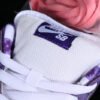 CONCEPTS X DUNK LOW SB PURPLE LOBSTER VOLTAGE PURPLE_COURT PURPLE-VOLTAGE PURPLE