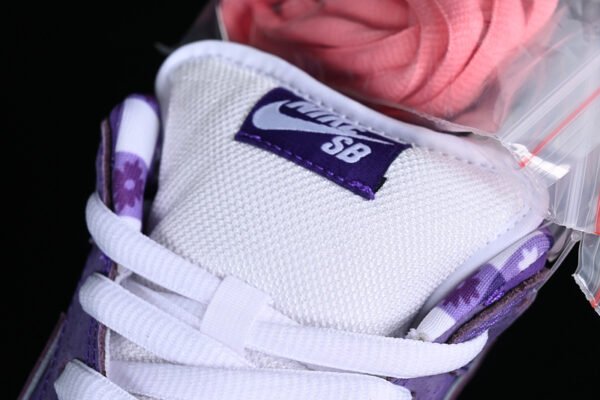 CONCEPTS X DUNK LOW SB PURPLE LOBSTER VOLTAGE PURPLE_COURT PURPLE-VOLTAGE PURPLE