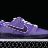 CONCEPTS X DUNK LOW SB PURPLE LOBSTER VOLTAGE PURPLE_COURT PURPLE-VOLTAGE PURPLE