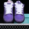 CONCEPTS X DUNK LOW SB PURPLE LOBSTER VOLTAGE PURPLE_COURT PURPLE-VOLTAGE PURPLE