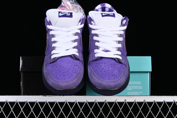CONCEPTS X DUNK LOW SB PURPLE LOBSTER VOLTAGE PURPLE_COURT PURPLE-VOLTAGE PURPLE