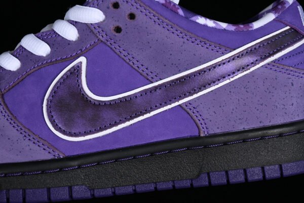 CONCEPTS X DUNK LOW SB PURPLE LOBSTER VOLTAGE PURPLE_COURT PURPLE-VOLTAGE PURPLE