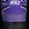 CONCEPTS X DUNK LOW SB PURPLE LOBSTER VOLTAGE PURPLE_COURT PURPLE-VOLTAGE PURPLE