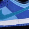 DUNK LOW PRO SB FRUITY PACK RACER BLUE_LASER BLUE_UNIVERSITY BLUE_WHITE