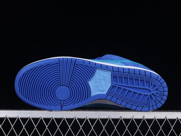 DUNK LOW PRO SB FRUITY PACK RACER BLUE_LASER BLUE_UNIVERSITY BLUE_WHITE