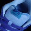 DUNK LOW PRO SB FRUITY PACK RACER BLUE_LASER BLUE_UNIVERSITY BLUE_WHITE