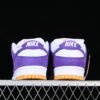 DUNK LOW SB COURT PURPLE_COURT PURPLE_WHITE_GUM LIGHT BROWN