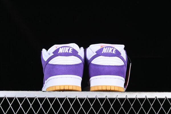 DUNK LOW SB COURT PURPLE_COURT PURPLE_WHITE_GUM LIGHT BROWN