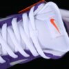 DUNK LOW SB COURT PURPLE_COURT PURPLE_WHITE_GUM LIGHT BROWN