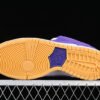 DUNK LOW SB COURT PURPLE_COURT PURPLE_WHITE_GUM LIGHT BROWN