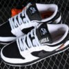 TIGHTBOOTH X DUNK LOW SB WHITE_BLACK_SAFETY ORANGE
