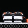 TIGHTBOOTH X DUNK LOW SB WHITE_BLACK_SAFETY ORANGE