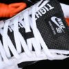TIGHTBOOTH X DUNK LOW SB WHITE_BLACK_SAFETY ORANGE