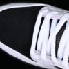 TIGHTBOOTH X DUNK LOW SB WHITE_BLACK_SAFETY ORANGE