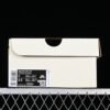 TIGHTBOOTH X DUNK LOW SB WHITE_BLACK_SAFETY ORANGE