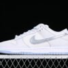 CONCEPTS X DUNK LOW OG SB QS WHITE LOBSTER FRIENDS FAMILY WHITE_PHOTON DUST_PURE