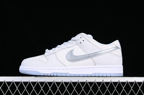 CONCEPTS X DUNK LOW OG SB QS WHITE LOBSTER FRIENDS FAMILY WHITE_PHOTON DUST_PURE