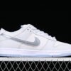 CONCEPTS X DUNK LOW OG SB QS WHITE LOBSTER FRIENDS FAMILY WHITE_PHOTON DUST_PURE