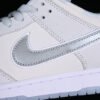 CONCEPTS X DUNK LOW OG SB QS WHITE LOBSTER FRIENDS FAMILY WHITE_PHOTON DUST_PURE