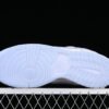 CONCEPTS X DUNK LOW OG SB QS WHITE LOBSTER FRIENDS FAMILY WHITE_PHOTON DUST_PURE