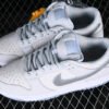 CONCEPTS X DUNK LOW OG SB QS WHITE LOBSTER FRIENDS FAMILY WHITE_PHOTON DUST_PURE