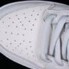 CONCEPTS X DUNK LOW OG SB QS WHITE LOBSTER FRIENDS FAMILY WHITE_PHOTON DUST_PURE