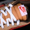 CLOT X DUNK LOW SP CORK NATURAL_FLAX_COCONUT MILK_BAROQUE BROWN
