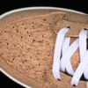 CLOT X DUNK LOW SP CORK NATURAL_FLAX_COCONUT MILK_BAROQUE BROWN