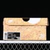CLOT X DUNK LOW SP CORK NATURAL_FLAX_COCONUT MILK_BAROQUE BROWN