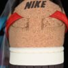 CLOT X DUNK LOW SP CORK NATURAL_FLAX_COCONUT MILK_BAROQUE BROWN