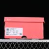DUNK LOW LX BARBIE PINK FOAM_PALE VANILLA_BLACK_LOTUS PINK