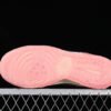 DUNK LOW LX BARBIE PINK FOAM_PALE VANILLA_BLACK_LOTUS PINK