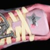 DUNK LOW LX BARBIE PINK FOAM_PALE VANILLA_BLACK_LOTUS PINK